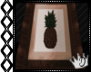 [] Pineapple Frame