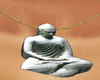 IG-Meditacion de Buda
