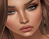 HEAD