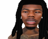 Kims Odell