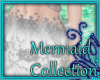 anim:Mermaid Tail:Stone