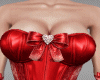 VALENTINE LOVE SET 1