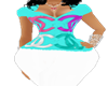 *{Fig 82}  *