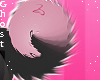 Val Tail V2