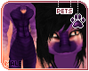 [Pets] Belaya | abs skin