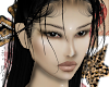 allure skin