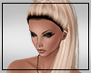 Poppy Dusty Blonde