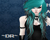 [Dark] Scene Blue Jesse