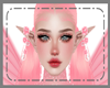 (OM)Elf Pink