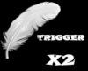 Feather Light