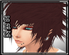 [Zrk]  Choco