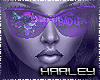! BadGirl Bundle P RL