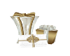 GOLD&WHITE WED GIFTS 2