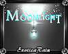 (E)MoonLit: Night Club
