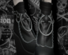 HOLLOW