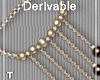 DEV - Pearl Necklace