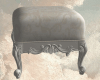 chair vintage