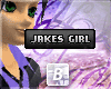 b| Jakes Girl
