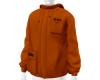 LBB
