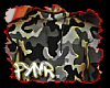 sweatshirt camouflage