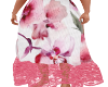Ida Long Skirt