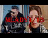 Song- My Lady Music