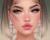 Sabrina Sombre