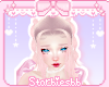 ✰S Poppy Val