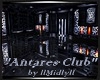 {M}Antares Club