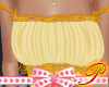 P| Yellow N1 RLS