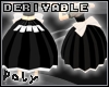 Charm Skirt Layr. v2[dv]