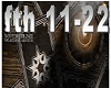 Faithful Hardstyle P2