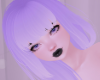 Pastel Goth: Mao Dream