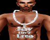 $$$ Jay$Drea Chain