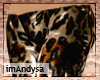 !*Andy*! Animal (MUSE)