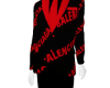 Fitted Suit BC4