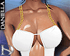 D| Juma Bikini E