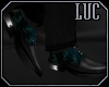 [luc] Atlantica Shoes