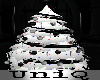 UniQ Christmas Tree PVC