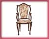 Vintage Chair 3