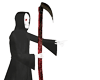 TF,  ANIMATION Reaper