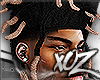 xOz $Magic Dreads '25