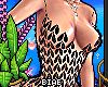 ♥ purse v.1