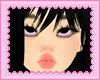 babydoll