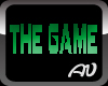 [AV] The Game
