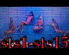 ariana gran side to side