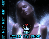 J | Ani. Cutout