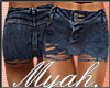 C$ | SEXY SHORTS