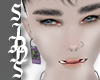my alien