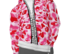 pink camo